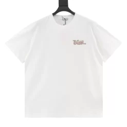 DIOR Topwear XS-L 90202602034611_59