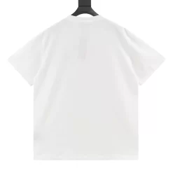 Alternative view of DIOR Topwear XS-L 90202602034611_59
