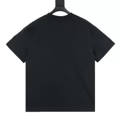 Alternative view of DIOR Topwear XS-L 90202602034612_59