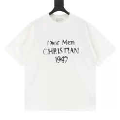 DIOR Topwear XS-L 90202602034766_59