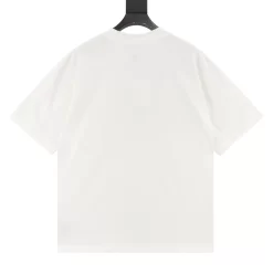 Alternative view of DIOR Topwear XS-L 90202602034766_59