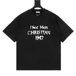 DIOR Topwear XS-L 90202602034767_59