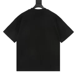 Alternative view of DIOR Topwear XS-L 90202602034767_59