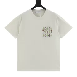 DIOR Topwear XS-L 90202602034787_59