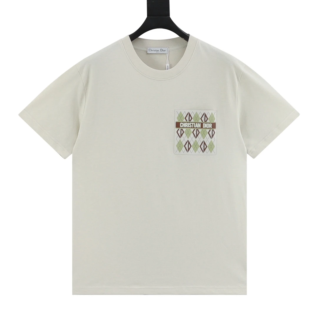 DIOR Topwear XS-L 90202602034787_59