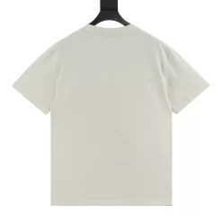 Alternative view of DIOR Topwear XS-L 90202602034787_59
