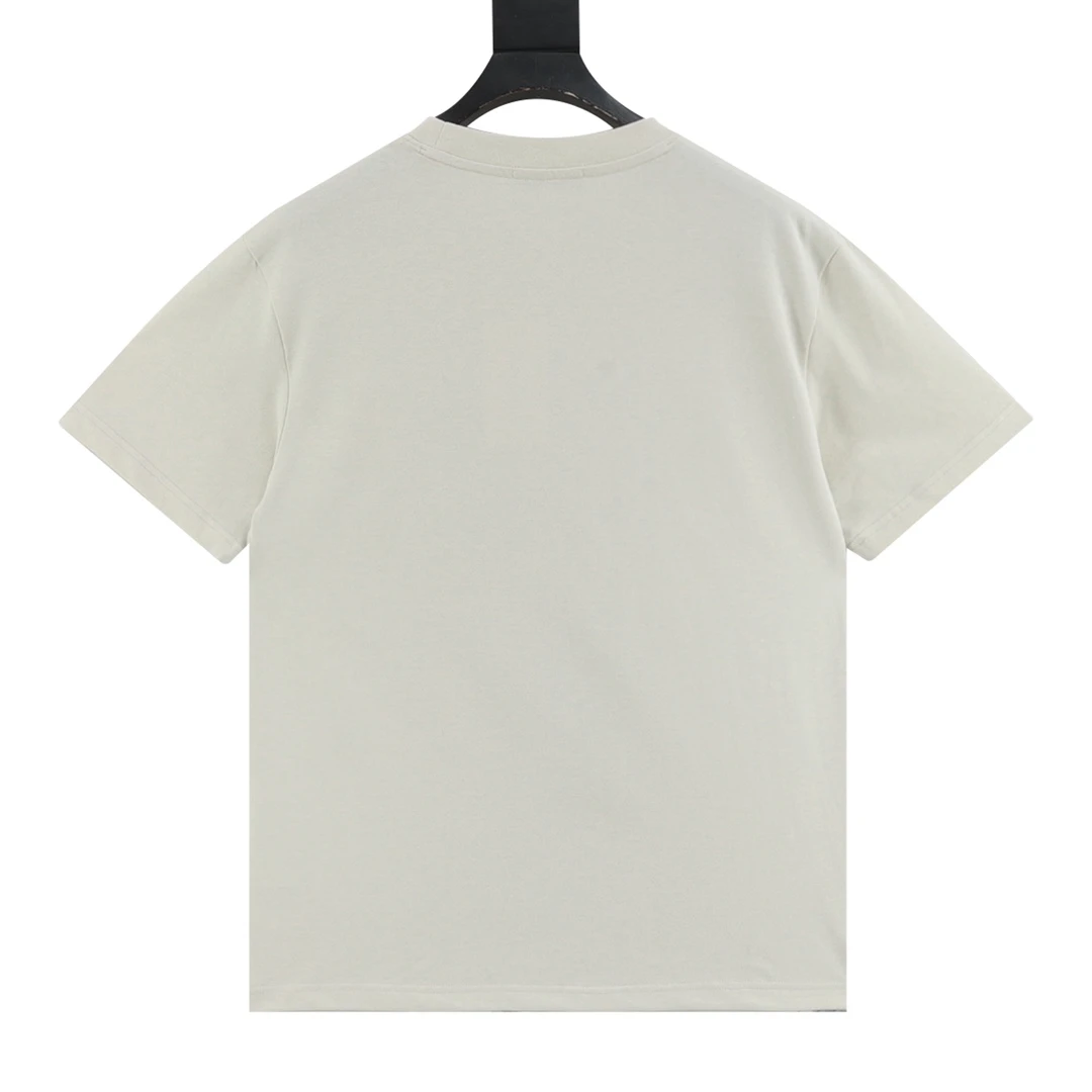 DIOR Topwear XS-L 90202602034787_59 - Image 2