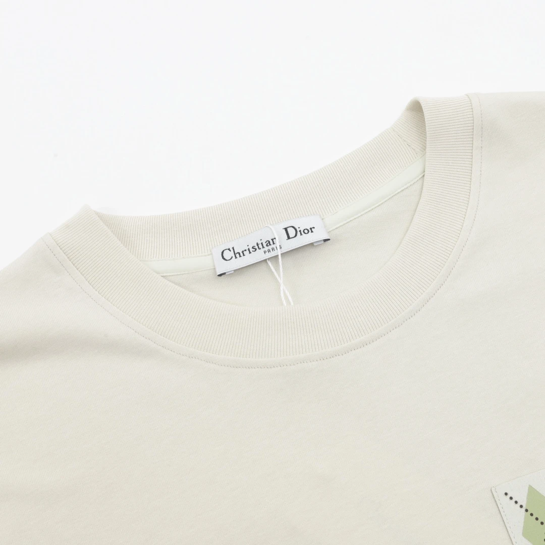 DIOR Topwear XS-L 90202602034787_59 - Image 3