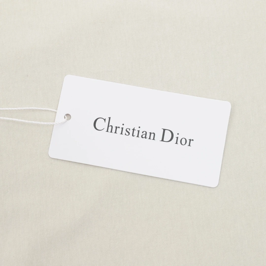 DIOR Topwear XS-L 90202602034787_59 - Image 6