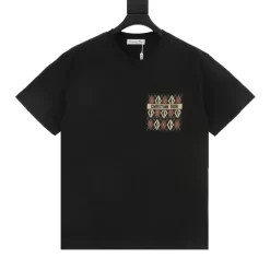 DIOR Topwear XS-L 90202602034788_59