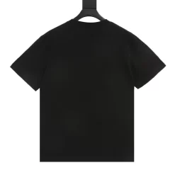 Alternative view of DIOR Topwear XS-L 90202602034788_59