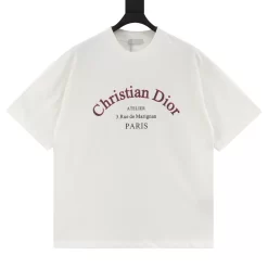 DIOR Topwear XS-L 90202602034791_59