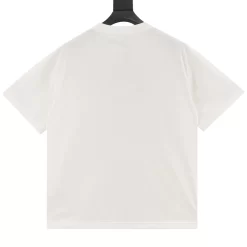 Alternative view of DIOR Topwear XS-L 90202602034791_59