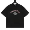 DIOR Topwear XS-L 90202602034792_59