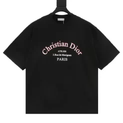 DIOR Topwear XS-L 90202602034792_59