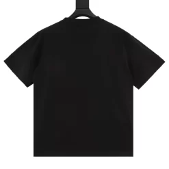 Alternative view of DIOR Topwear XS-L 90202602034792_59