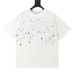 DIOR Topwear XS-L 90202602035564_59