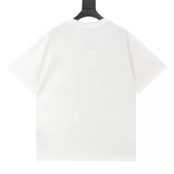 Alternative view of DIOR Topwear XS-L 90202602035564_59