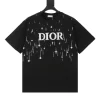 DIOR Topwear XS-L 90202602035565_59