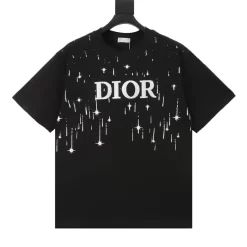 DIOR Topwear XS-L 90202602035565_59