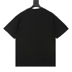 Alternative view of DIOR Topwear XS-L 90202602035565_59
