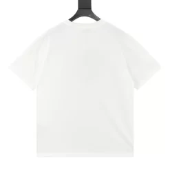Alternative view of DIOR Topwear XS-L 90202602035570_59