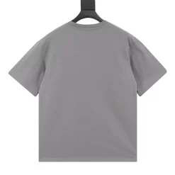Alternative view of DIOR Topwear XS-L 90202602035571_59