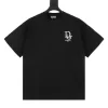 DIOR Topwear XS-L 90202602035820_59