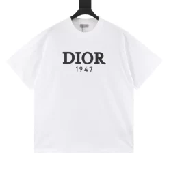 DIOR Topwear XS-L 90202602035839_59
