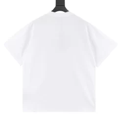 Alternative view of DIOR Topwear XS-L 90202602035839_59