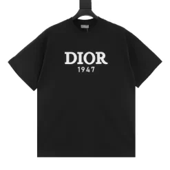 DIOR Topwear XS-L 90202602035840_59