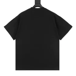 Alternative view of DIOR Topwear XS-L 90202602035840_59