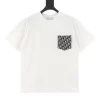 DIOR Topwear XS-L 90202602035841_59