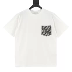 DIOR Topwear XS-L 90202602035841_59