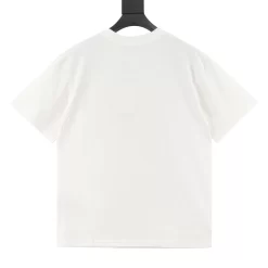 Alternative view of DIOR Topwear XS-L 90202602035841_59
