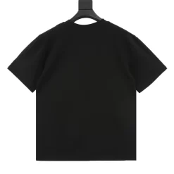 Alternative view of DIOR Topwear XS-L 90202602035842_59