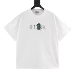 DIOR Topwear XS-L 90202602036527_59