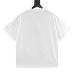 Alternative view of DIOR Topwear XS-L 90202602036527_59