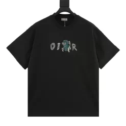 DIOR Topwear XS-L 90202602036528_59