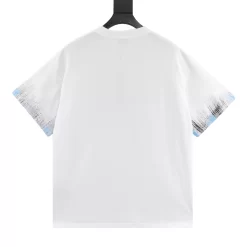 Alternative view of DIOR Topwear XS-L 90202602036529_59