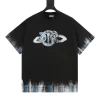 DIOR Topwear XS-L 90202602036530_59