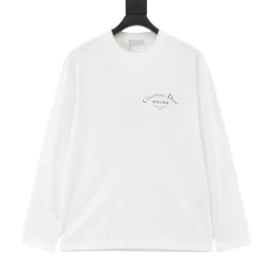 DIOR Topwear XS-XL 150202602032279_79