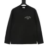 DIOR Topwear XS-XL 150202602032280_79