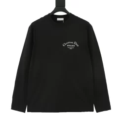 DIOR Topwear XS-XL 150202602032280_79