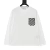 DIOR Topwear XS-XL 150202602032536_79