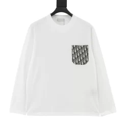 DIOR Topwear XS-XL 150202602032536_79