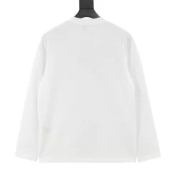 Alternative view of DIOR Topwear XS-XL 150202602032536_79