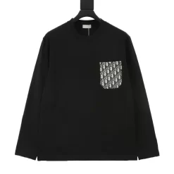 DIOR Topwear XS-XL 150202602032537_79