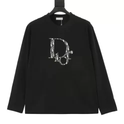 DIOR Topwear XS-XL 150202602032795_79