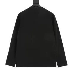 Alternative view of DIOR Topwear XS-XL 150202602032795_79